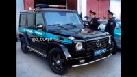 Создать мем Теперь с  хламаводами  не  будет  проблем