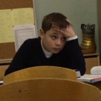Создать мем Тлп по оп