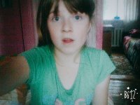Создать мем Училка объявляет
