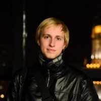 Создать мем ВАДИМ
