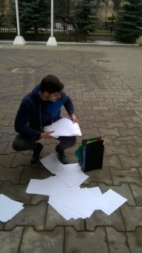 Создать мем Вам интернет подключить