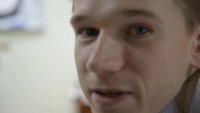 Создать мем Вебстудия сокол