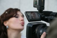 Создать мем Видео