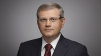 Создать мем Вилкул