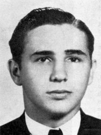 Создать мем Viva Fidel