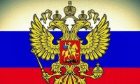 Создать мем Вмвы