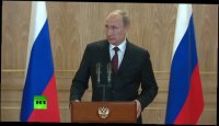 Создать мем Выамывм