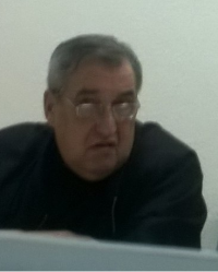 Создать мем Ы