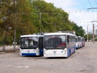 Создать мем Ы