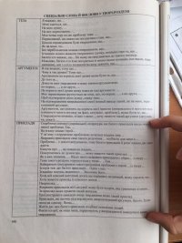 Создать мем Ывпывыппывпывывпывп