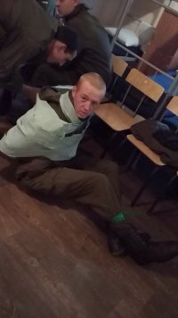 Создать мем Жирый