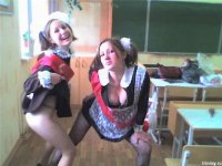 Создать мем Зз