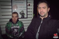 Создать мем Ь и евро