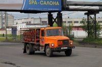 Создать мем 11