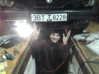 Создать мем 1