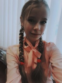 Создать мем 1