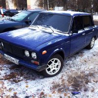 Создать мем 2106