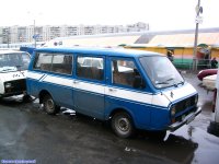 Создать мем 2203