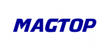 Создать мем 3