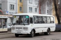 Создать мем 4234-05