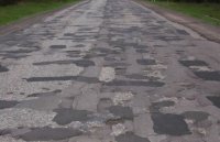 Создать мем 50 оттенков серого