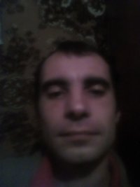 Создать мем Aaaa