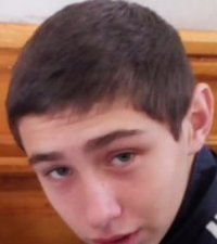 Создать мем Аамши