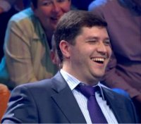 Создать мем Александр Невеев