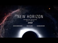 Создать мем AMD