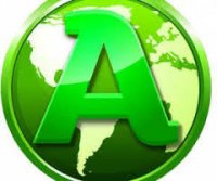 Создать мем Amig