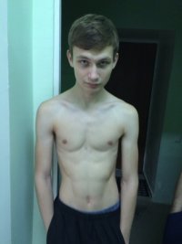 Создать мем Анд