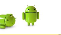 Создать мем Androidfy