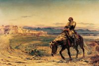 Создать мем Anglo-Afghan
