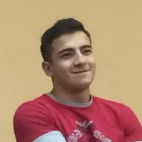 Создать мем Апаупкп
