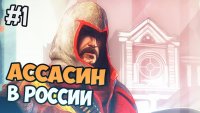 Создать мем Апппв