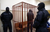 Создать мем Апролд