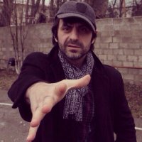 Создать мем АССАЛАМУАЛЕЙКУМ