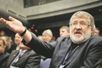 Создать мем Астанавитесь