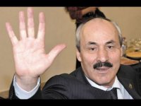 Создать мем Аварцы салам