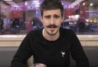 Создать мем Авлмвалт