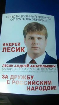 Создать мем Бабник