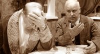 Создать мем Бастрыкин