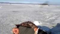 Все мемы Бать тебе нормально
