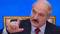 Создать мем Батя