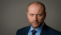 Создать мем Береза правосек