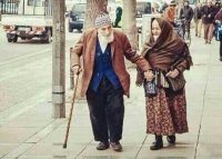 Создать мем Без родителей мы никто  Благодаря им у нас есть всё
