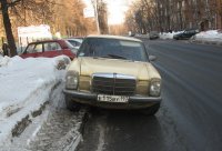 Создать мем Бмв  ваз  мерс