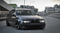 Создать мем BMW 5