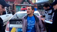 Создать мем Брат уже едет