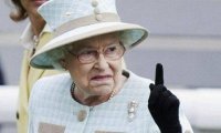 Создать мем Brexit